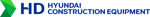 Hyundai Logo