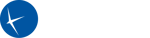 LOGO BRANCA BMC