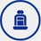 conforto-logo