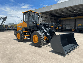 HL635AL