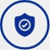 seguranca-logo