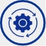 produtividade-logo