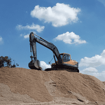 Construção