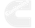 logo-C