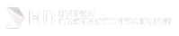 logo-pa