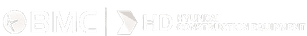logos-1