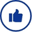 thumbsup